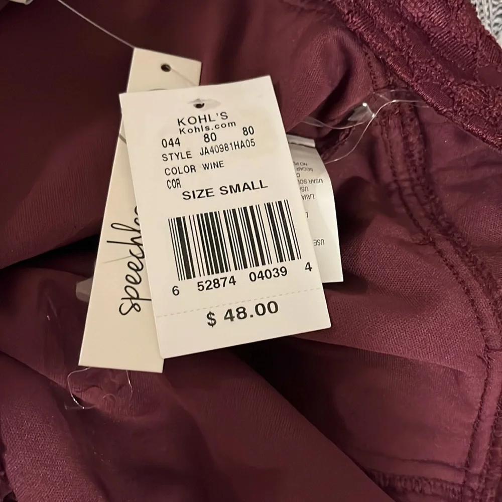 Floral Lace Dress. - Picture 10 of 10